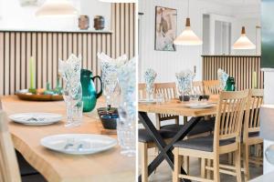 277-Harboore-Neerlandiavej-94