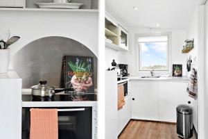 G103-Lemvig-Klovervej-3