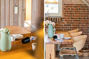 120-Harboore-Vaermlandvej-26-a