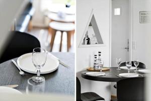 G103-Lemvig-Klovervej-3