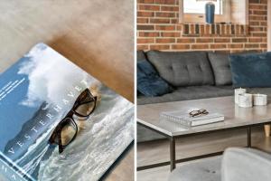 120-Harboore-Vaermlandvej-26-a