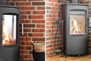 120-Harboore-Vaermlandvej-26-a