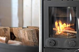 510-Lemvig-Lyngsletten-28