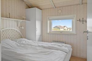 510-Lemvig-Lyngsletten-28