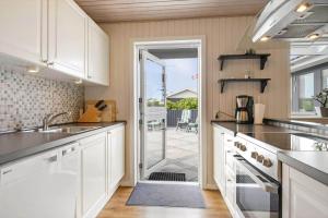 261-Harboore-Vejlby-Klit-105