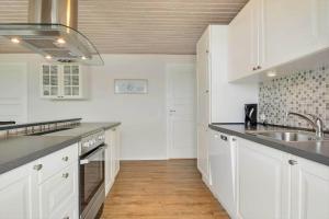 261-Harboore-Vejlby-Klit-105