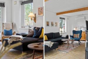 287-Harboore-Vaermlandvej-3-A