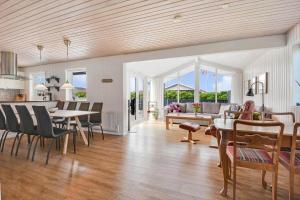 261-Harboore-Vejlby-Klit-105