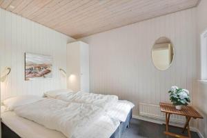 261-Harboore-Vejlby-Klit-105