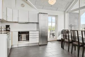 141-Harboore-Neerlandiavej-19