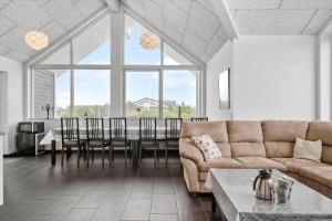 141-Harboore-Neerlandiavej-19