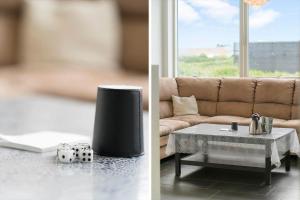 141-Harboore-Neerlandiavej-19