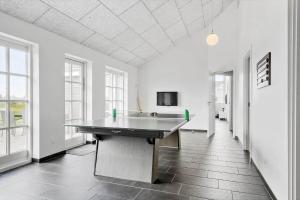 141-Harboore-Neerlandiavej-19