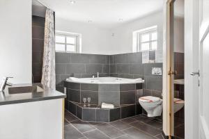 141-Harboore-Neerlandiavej-19