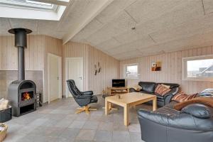 110-Harboore-Lucievej-8-b