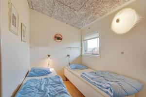 110-Harboore-Lucievej-8-b