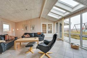 110-Harboore-Lucievej-8-b