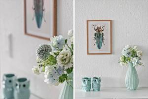 103-Harboore-Neerlandiavej-2