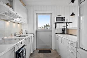 103-Harboore-Neerlandiavej-2