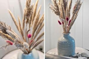 103-Harboore-Neerlandiavej-2