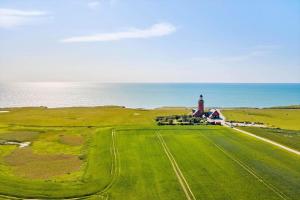 523-Lemvig-Gammel-damsgardvej-8