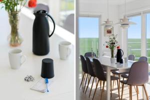 523-Lemvig-Gammel-damsgardvej-8