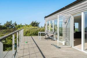 523-Lemvig-Gammel-damsgardvej-8