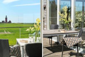 523-Lemvig-Gammel-damsgardvej-8