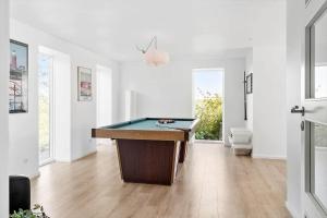 523-Lemvig-Gammel-damsgardvej-8