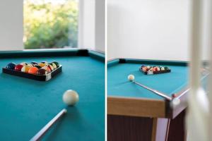 523-Lemvig-Gammel-damsgardvej-8