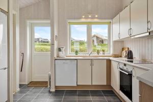 G202-Lemvig-Astersvej-2