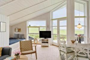 G202-Lemvig-Astersvej-2