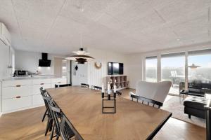 G503-Lemvig-Bellisvej-3