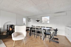 G503-Lemvig-Bellisvej-3