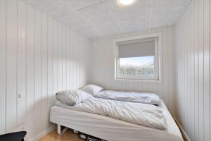 G503-Lemvig-Bellisvej-3