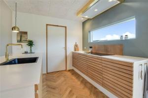 232-Harboore-Doblervej-12