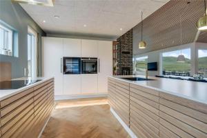 232-Harboore-Doblervej-12