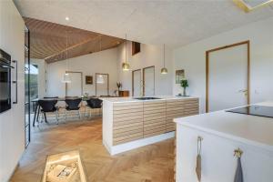 232-Harboore-Doblervej-12