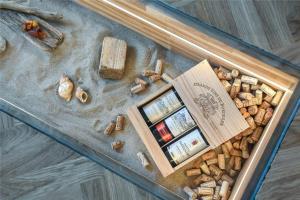 232-Harboore-Doblervej-12