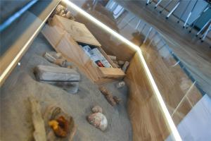 232-Harboore-Doblervej-12