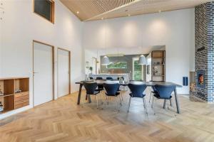 232-Harboore-Doblervej-12