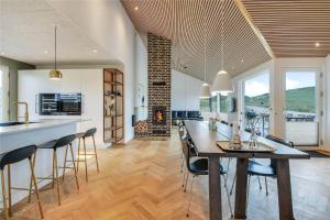 232-Harboore-Doblervej-12