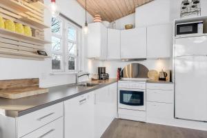 G107-Lemvig-Sogardevejen-7