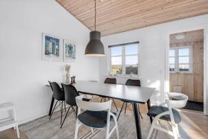 G107-Lemvig-Sogardevejen-7