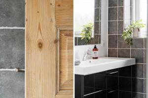 221-Harboore-Vejlby-Klit-221