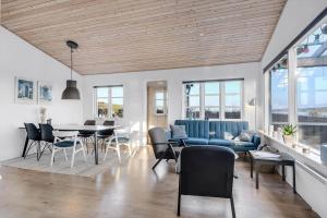 G107-Lemvig-Sogardevejen-7