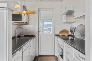 355-Harboore-Gloryvej-14