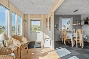 355-Harboore-Gloryvej-14