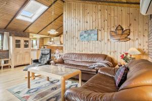 G221-Lemvig-Bellisvej-21