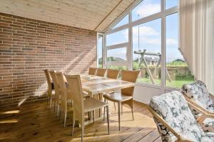 G221-Lemvig-Bellisvej-21